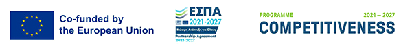 ESPA