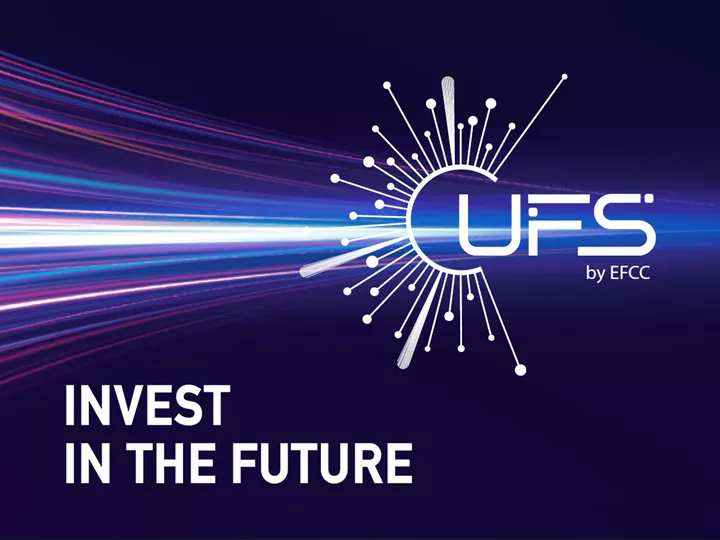 Universal Fiber Solution (UFS)
