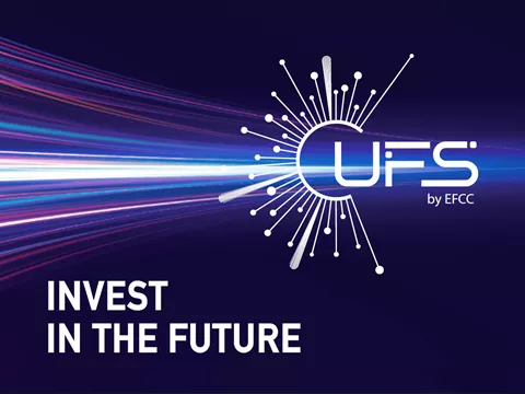 Universal Fiber Solution (UFS) 