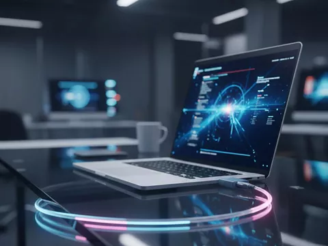 Universal Fiber Solution (UFS) 