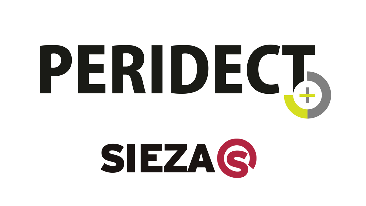 PERIDECT+ Συστήματα Περιμετρικής Ασφάλειας